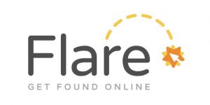 c_flare-300x150-1