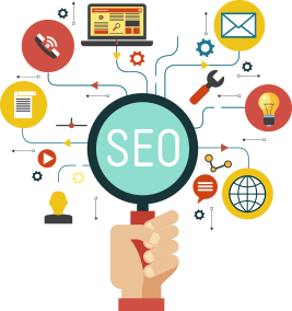 SEO Outsourcing Philippines